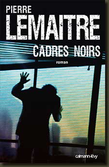 cadres-noirs