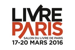 logo salon-du-livre-2016-!-2
