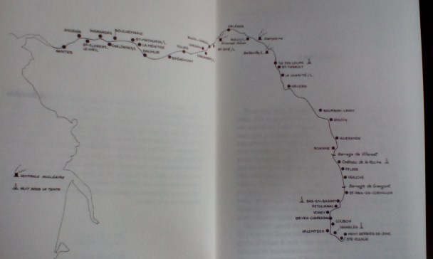 carte Loire B Ollivier