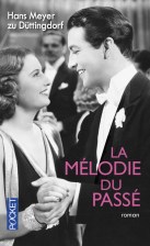 couv melodie du passé poche