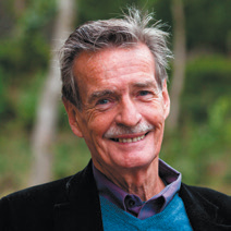 William-MCILVANNEY