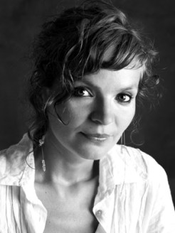 anais barbeau lavalette