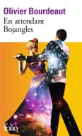 en attendant bojangles folio