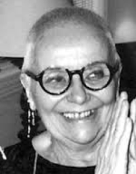 suzanne meloche barbeau