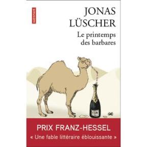 le-printemps-des-barbares