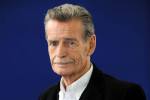 william-mcilvanney2