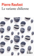 la variante chilienne 2
