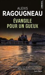 evangile pour un gueux poche