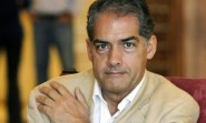 philip kerr 2