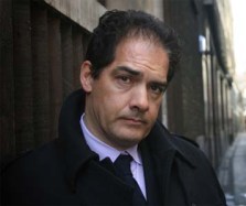 Philip kerr 3