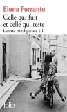 amie prodigieuse tome 3