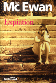 expiation gallimard