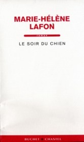 le soir du chien
