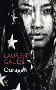 ouragan gaudé