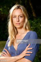 adelaide de clermont tonnerre