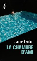 la chambre d'ami lasdun