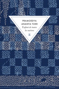 enfant de toutes les nations-buru2-