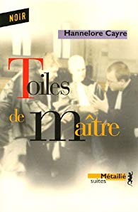 toiles de maitre