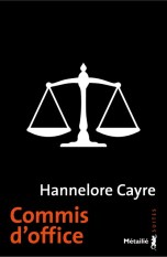 Commis-doffice-Cayre