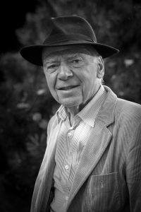 Bernard_Ollivier_par_Claude_Truong-Ngoc_octobre_2015