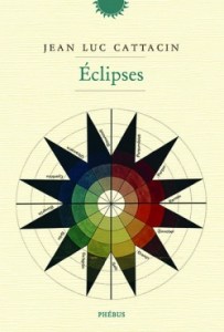 eclipses cattacin
