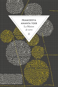 buru quartet 4 lamaisondeverre