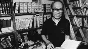 pramoedya ananta toer 4