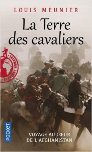 la terre des cavaliers meunier