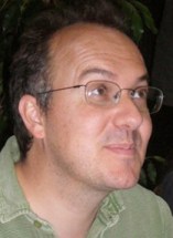 åME SÎUR_couverture