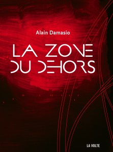 couverture zone-2014.indd