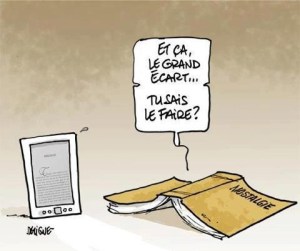 dessin 2020 2