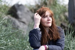 audur ava olafsdottir