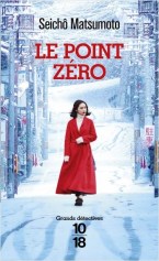 le point zéro