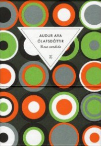 rosa candida brochéc