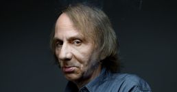 Houellebecq