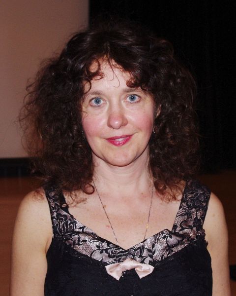 kasischke eden springs