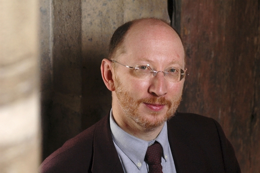 bertrand schnerb (armagnacs contre bourguignons)