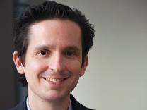 thomas mullen darktown