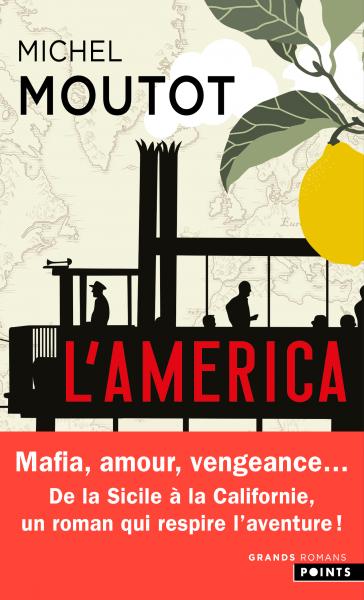 l'america poche moutot