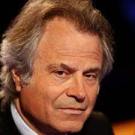 franz olivier giesbert tapie