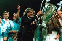 giesbert sur tapie om2