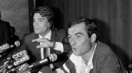 giesbert sur tapie vie claire