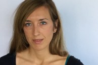 emilie guillaumin l'embuscade