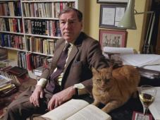 john keegan guerre sécession