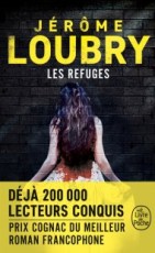 les refuges poche loubry