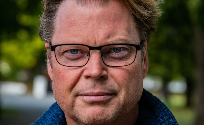 Lier-Horst les chiens de chasse