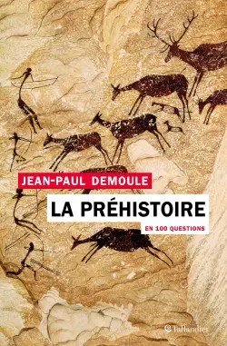 prehistoire-en-100-questions-plat1.jpg