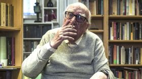 la concession du teléphone andrea camilleri