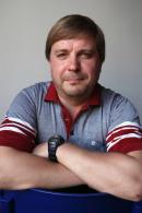 serguei ledbedev le débutant