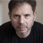 cedric bannel l'espion français